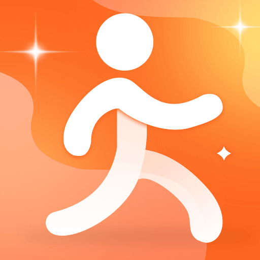 С���Ʋ�app1.0.5���°�