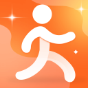 С���Ʋ�app1.0.5���°�