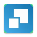 CloudDrive2�ֻ��ͻ���0.9.22��׿��