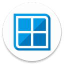 Winlator CMOD���°�Cmod-Cmod-v13.1�ٷ���