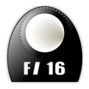 Light Meter��׿��3.0���°�