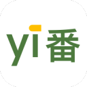 һ��С˵4.7.6.1��׿��