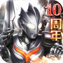 ������ϵ��ol�������°�1.5.23��׿��