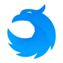 ��ӥ������ֻ���130.0.6680.0���°�