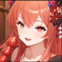 ��ɫ����2���°汾(BrownDust II)2.18.1���°�