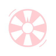 ����ѡ���������°�