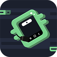 ����������ٷ���