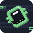 ����������ٷ���2.2.0��׿��