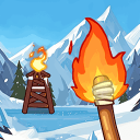 ˫�˶������������ý���1.0.1���İ�