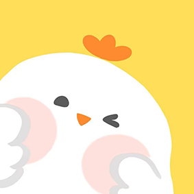 ��ľFM����