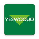 Ҽʳ�������°�1.3.8�ֻ���