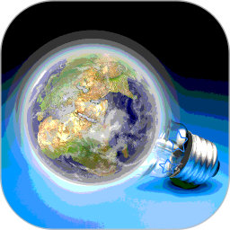 �������ǵ�����ͼ�ֻ���2.4.7��׿��