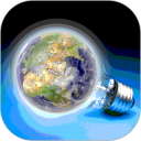 �������ǵ�����ͼ�ֻ���2.4.7��׿��