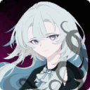 ��֮Կ��Ϸ�ٷ���3.1.3���°�