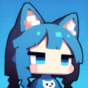 ��è�ɶ����°�5.0.5��׿��