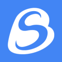 �����������ٷ���1.2.2��׿��