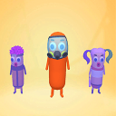 ���ð�յ��ֻ���2.1.3���°�