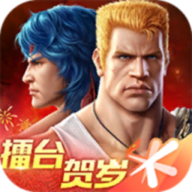 �궷����������°汾