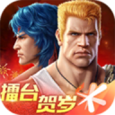 �궷����������°汾1.79.131.6604��׿��