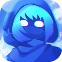 ��˹�ƻ�2026���°�9.7.0�汾