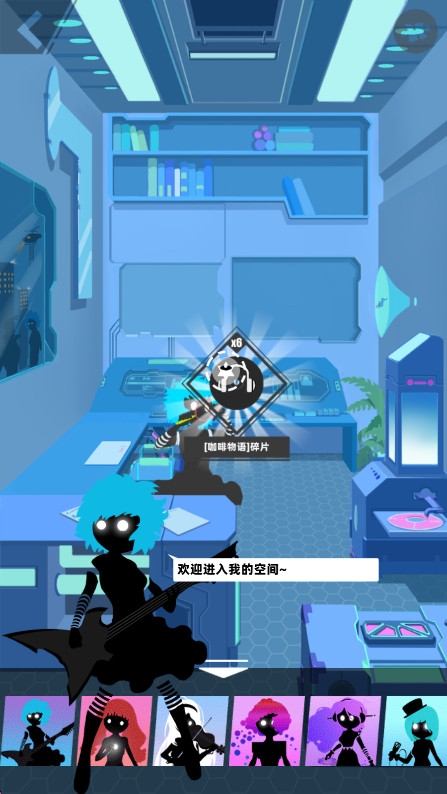 ��˹�ƻ�2026���°�