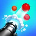 ���������Ϸ�ֻ���3.0.0���°�