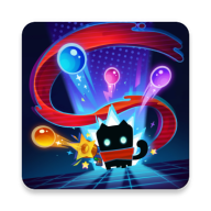 Ԫ����ʿ���ʷ�ȫ���ް�(Soul Knight)7.9.0���İ�