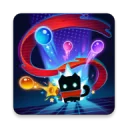 Ԫ����ʿ���ʷ�ȫ���ް�(Soul Knight)7.9.0���İ�