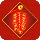 ���ӱ������°�2.8��׿��