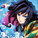 ̽����������1.0.10045��׿��