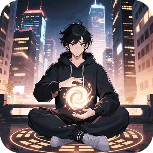 ���������Ϸ