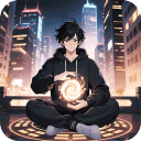 ���������Ϸ4.0��׿��