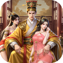 Ӣ��֮·��Ϸ1.0.1��׿��