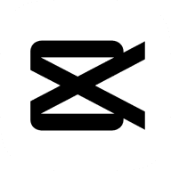 CapCut��ӳ���ʰ������