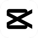 CapCut��ӳ���ʰ������16.5.0רҵ��