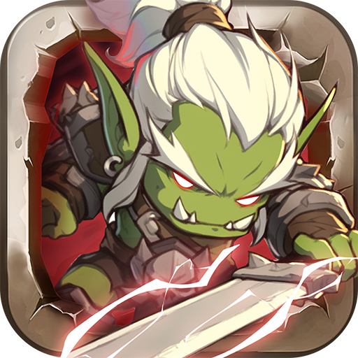 ׹�����������°�