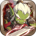 ׹�����������°�1.0.47�ֻ���