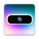 �鶯��Pro�����߼���5.3��׿��