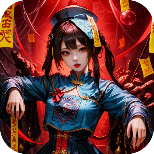 ����Уξ֮��ħ����Ϸ