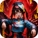 ����Уξ֮��ħ�����������1.0.5��׿��