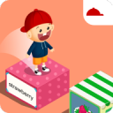 ������һ�����Ӱ�2.5.1.82���°�