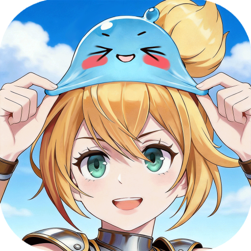 ��֮��������Ϸ