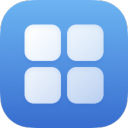 ��ҫ��Ʒ����ٷ���8.0.32.304��׿��