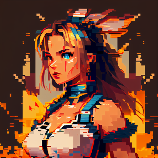 ������ʿ���ò˵�19.0.1���°�