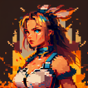 ������ʿ���ò˵�20.0.1���°�