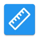 �ߵ����5.3.0��׿��