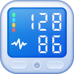 ѪѹѪ�ǲ��app1.0.5���°�