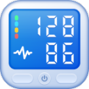 ѪѹѪ�ǲ��app1.0.5���°�