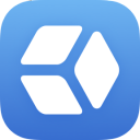 ��ҫ���������7.2.8.301��׿��