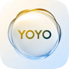 ��ҫYOYO�����������apk10.0.0.407��׿��